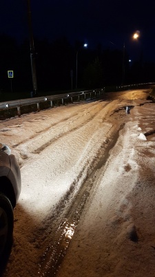 3 - Последствия-04.jpg